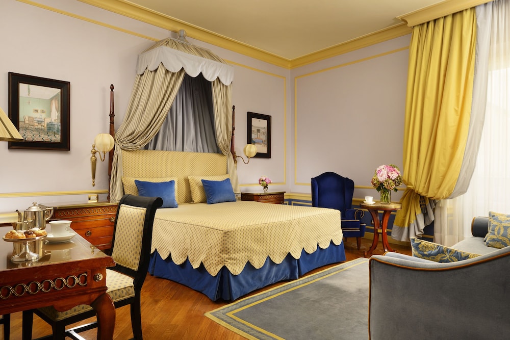 Superior Triple Room - Photo 1