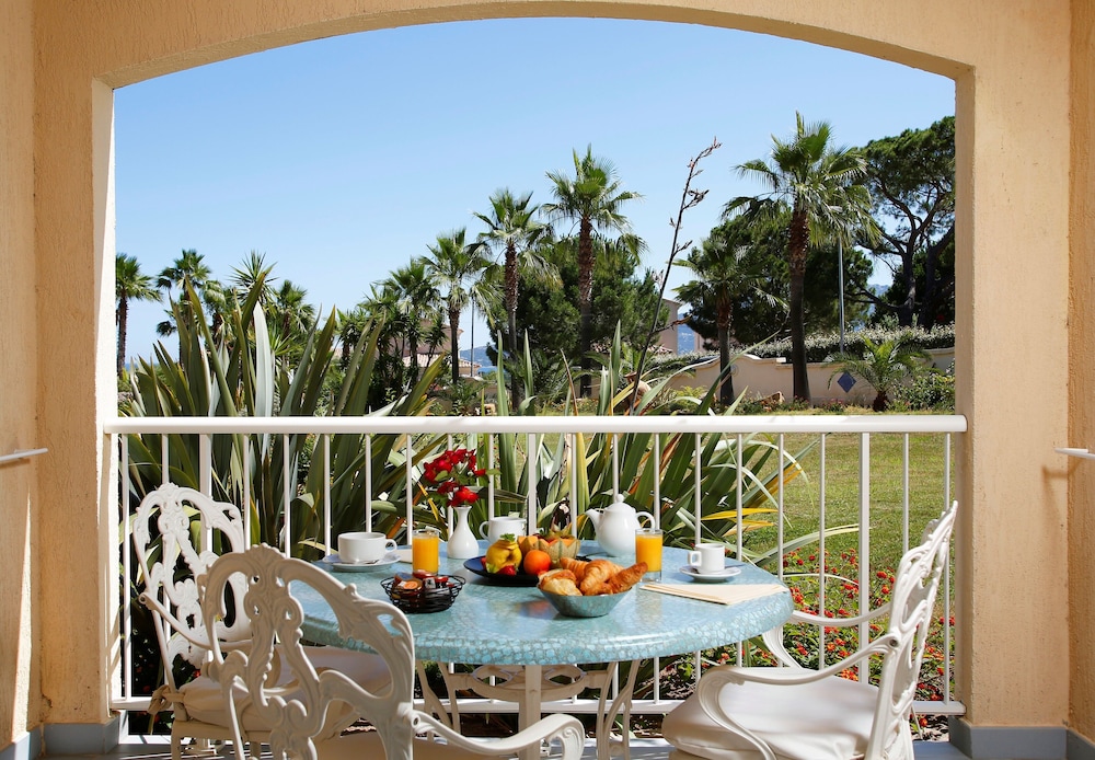 Classique vue Jardin - Photo 3