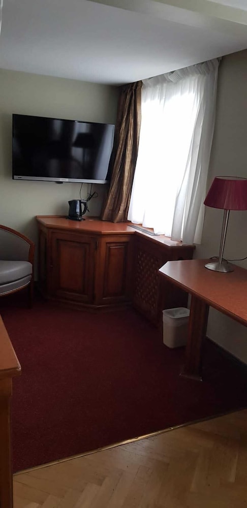 Superior Double Room - Photo 5