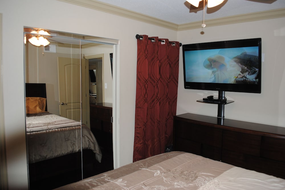 Galveston Beach Condos, Bild 22