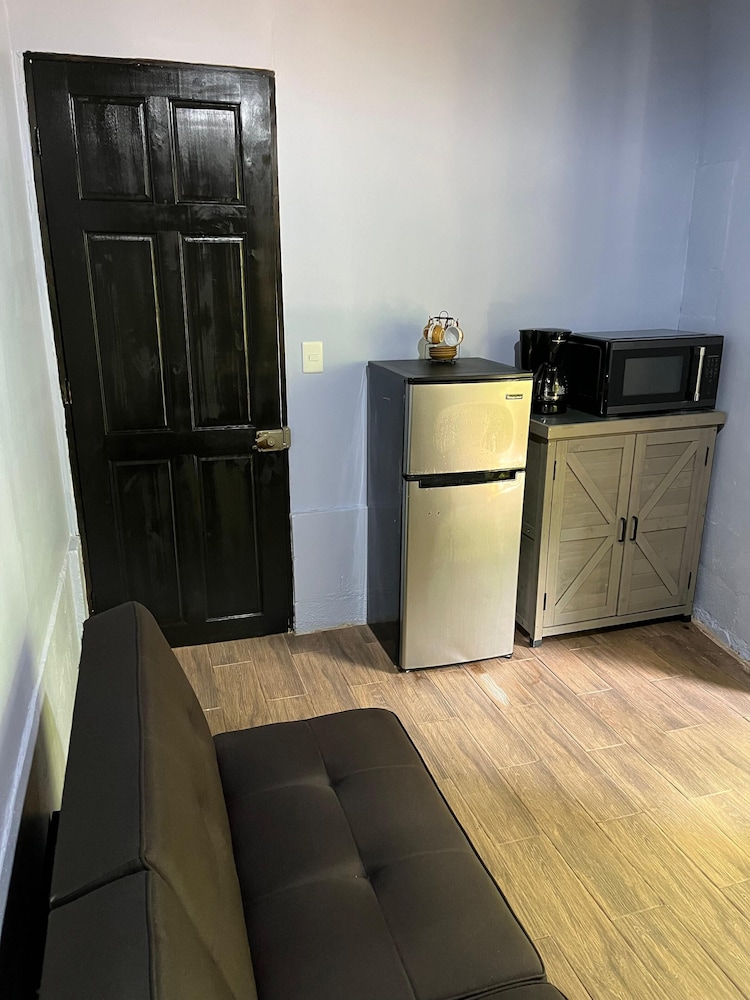 Superior Room photo 2