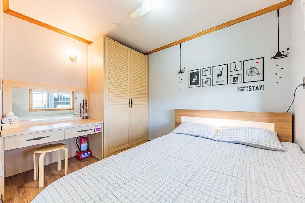 Room (Salgoo) - Photo 3