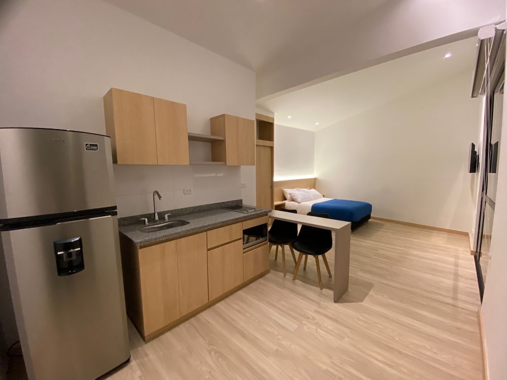 Standard Room photo 3