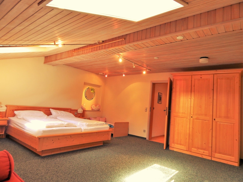 Suite photo 2