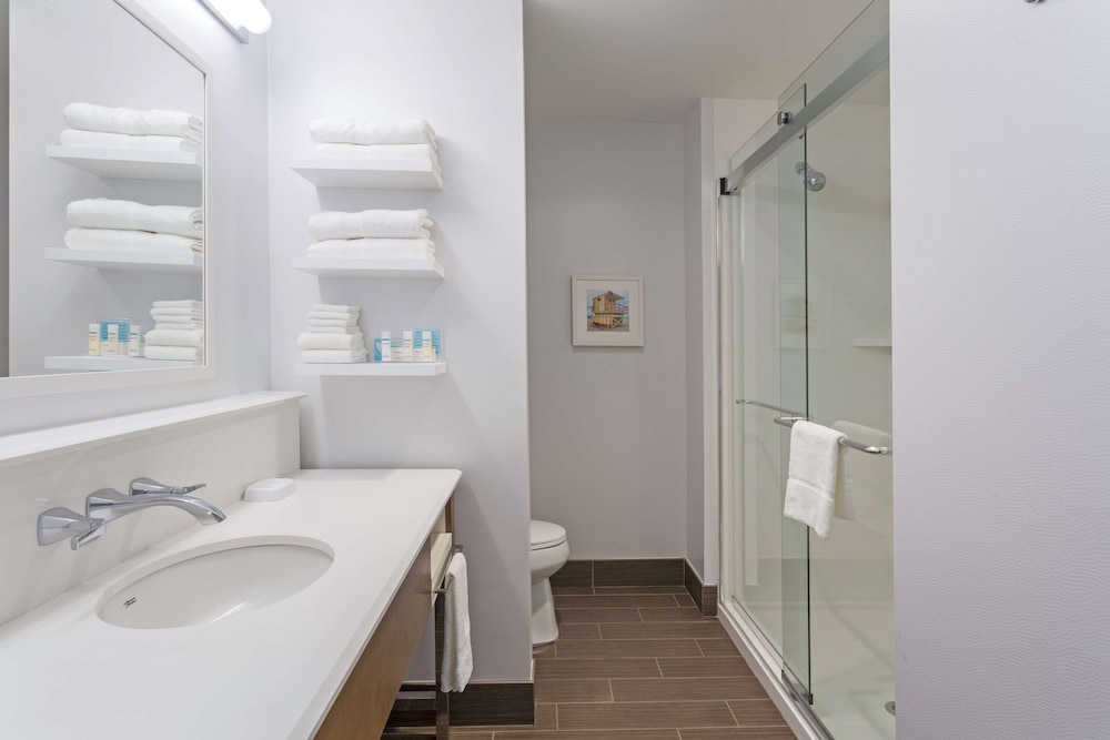 Hampton Inn Fort Lauderdale Pompano Beach, Bilde 3