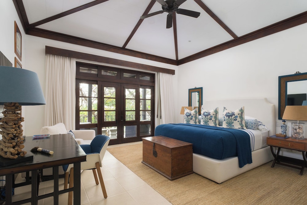 Deluxe Villa, Multiple Beds, Private Pool, Ocean View (11 Paseo del Mar | 3 BR | 4 BR)