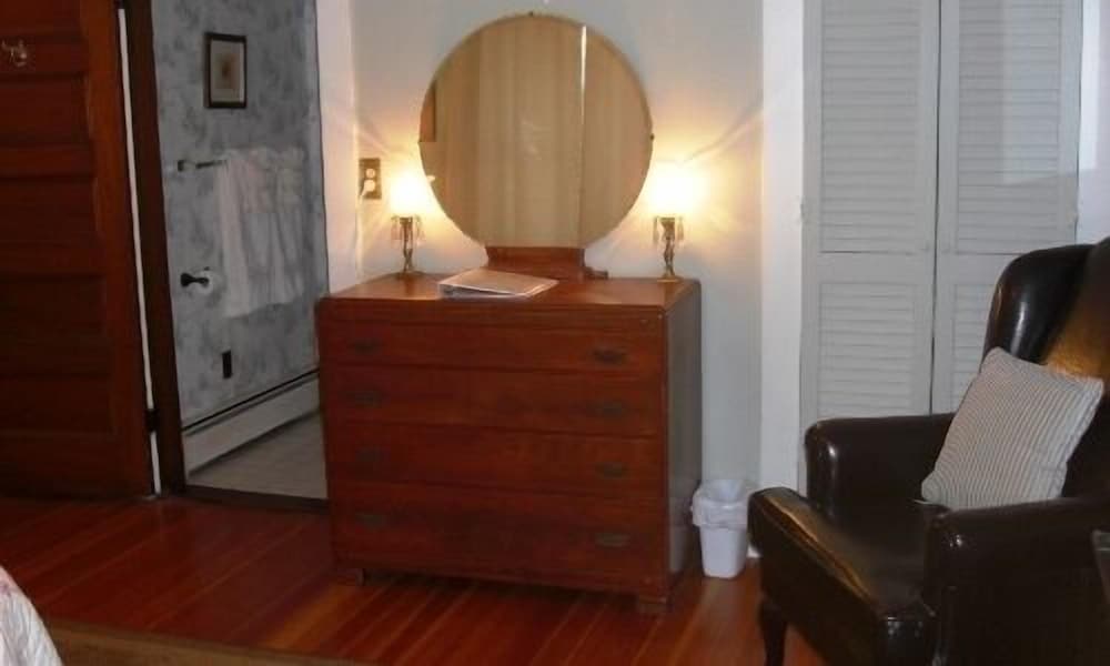 Room photo 3