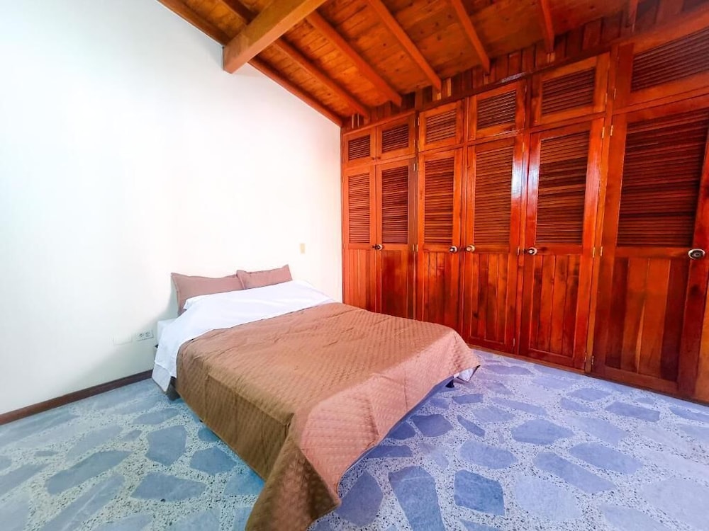 Traditional Double Room photo 3