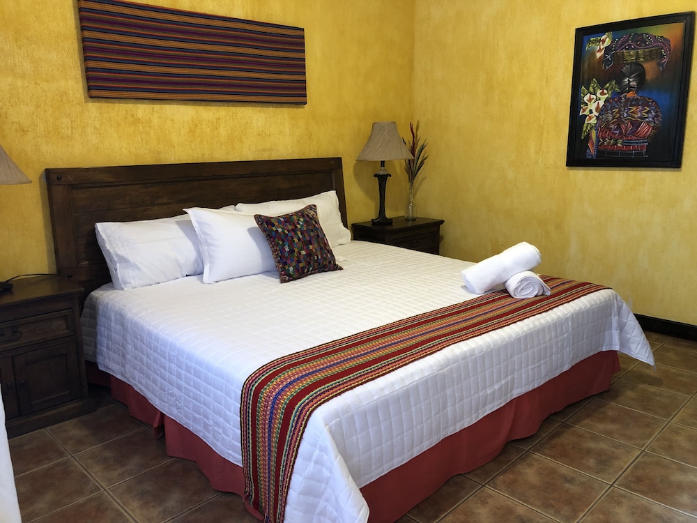 Superior Room photo 2