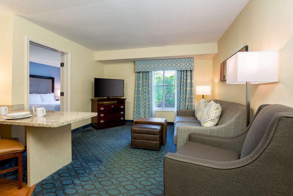 Suite, Non Smoking - Photo 5