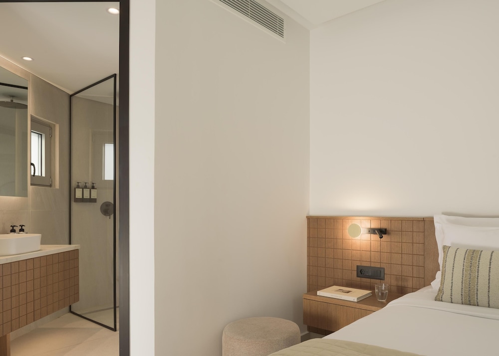 Junior Suite - Photo 6