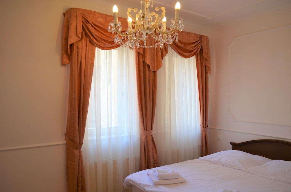 Classic Room photo 2