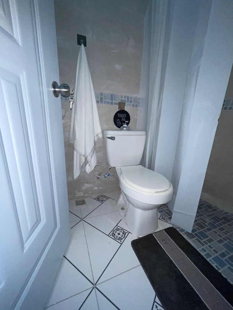Comfort Room photo 3