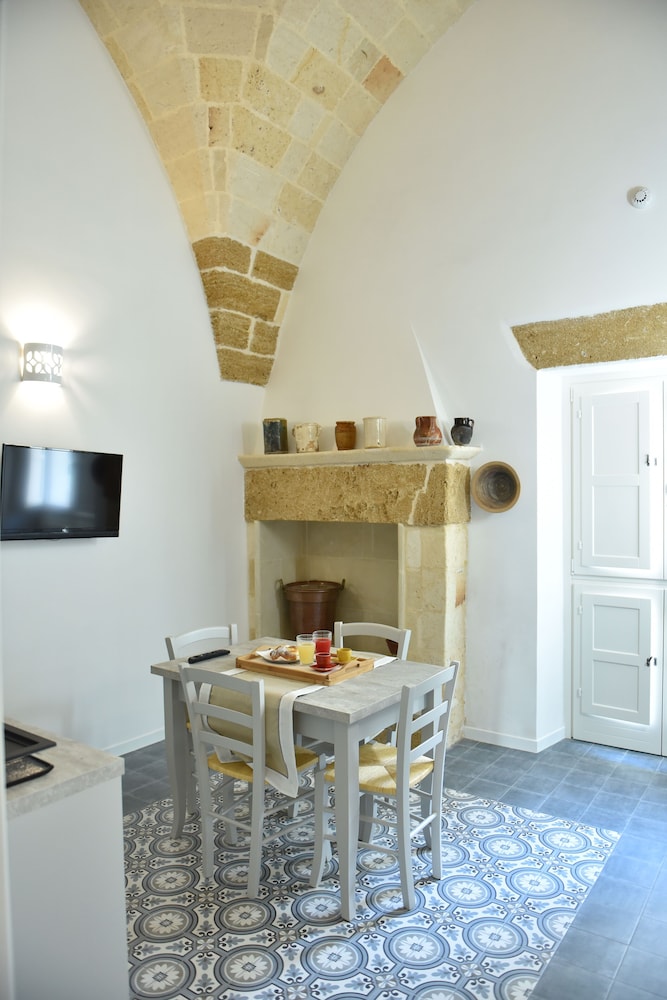 Superior Apartment photo 3