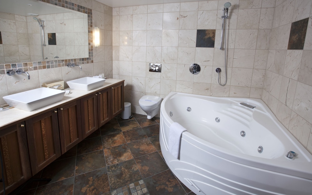 Junior Suite, River View photo 2