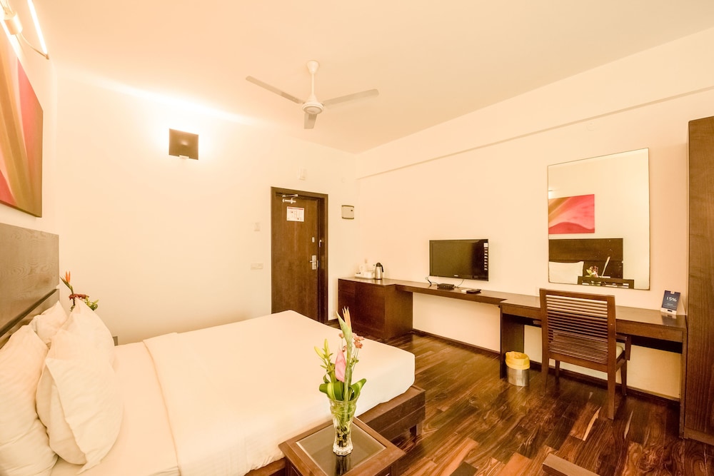 Regency Room photo 3