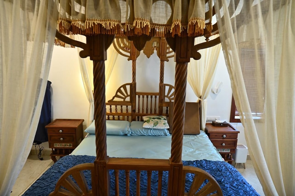 Premium Room photo 3