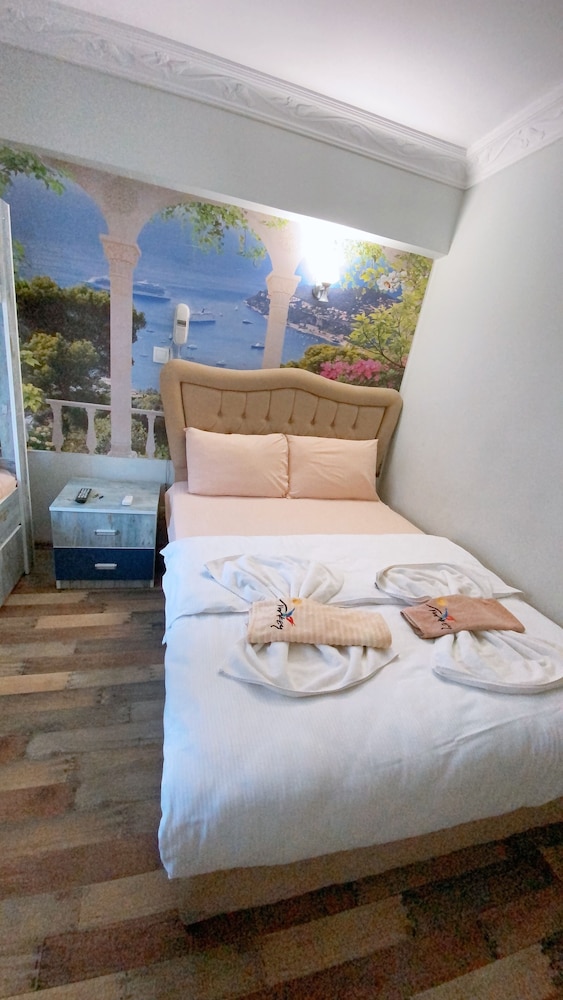 Single Room photo 3