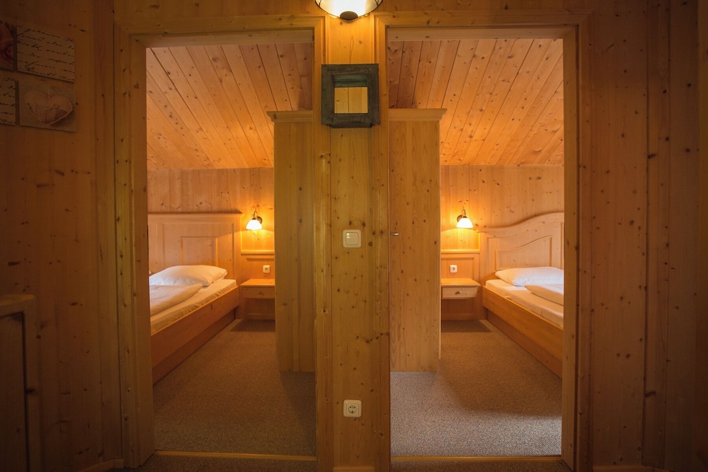 Ferienhaus mit 3 Schlafzimmern für bis 6 Personen photo 3