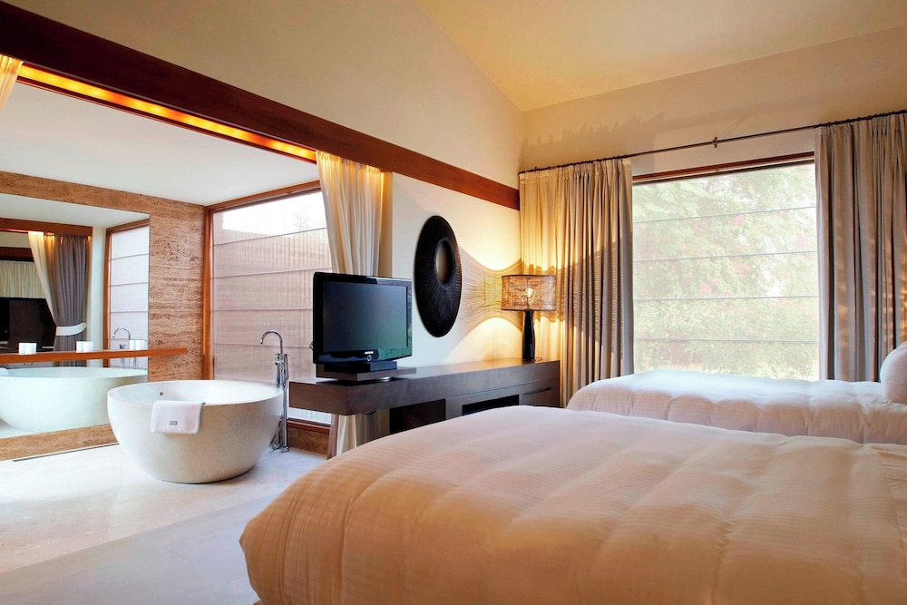 Villa, 2 Bedrooms - Photo 7