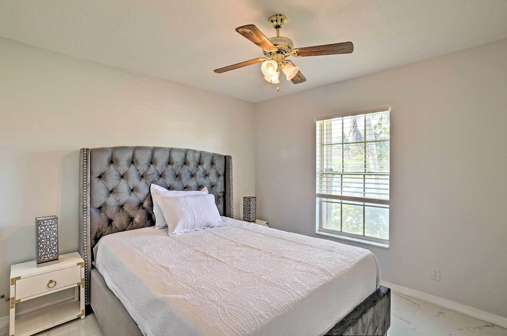 House (4 Bedrooms) photo 2