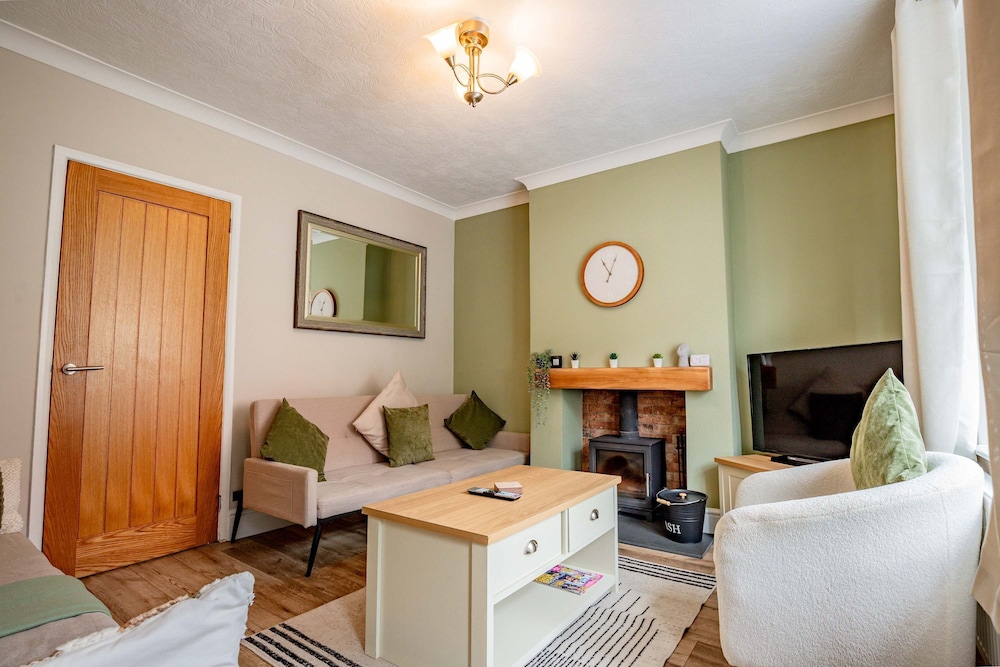House photo 1