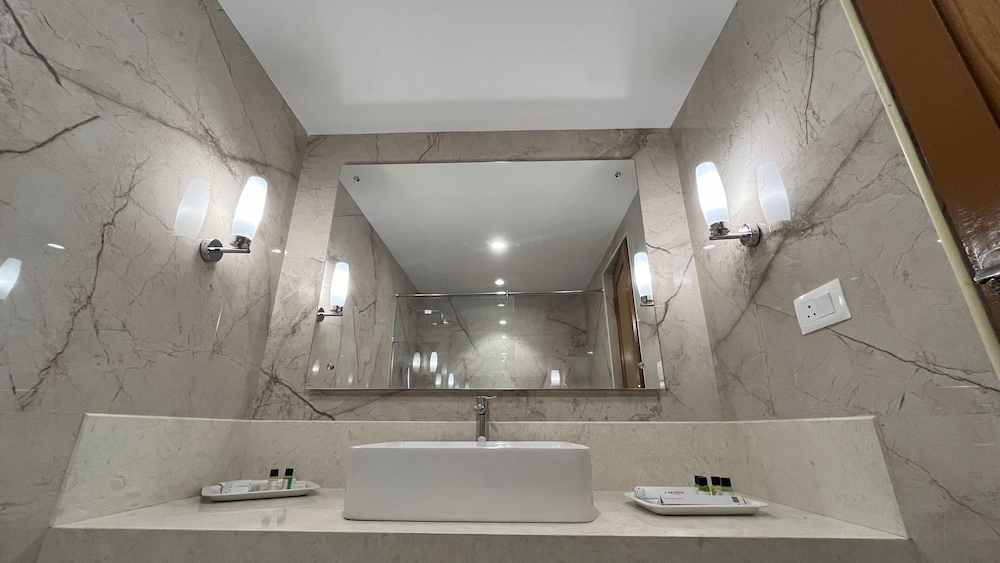 Katriya Superior Room - Photo 9
