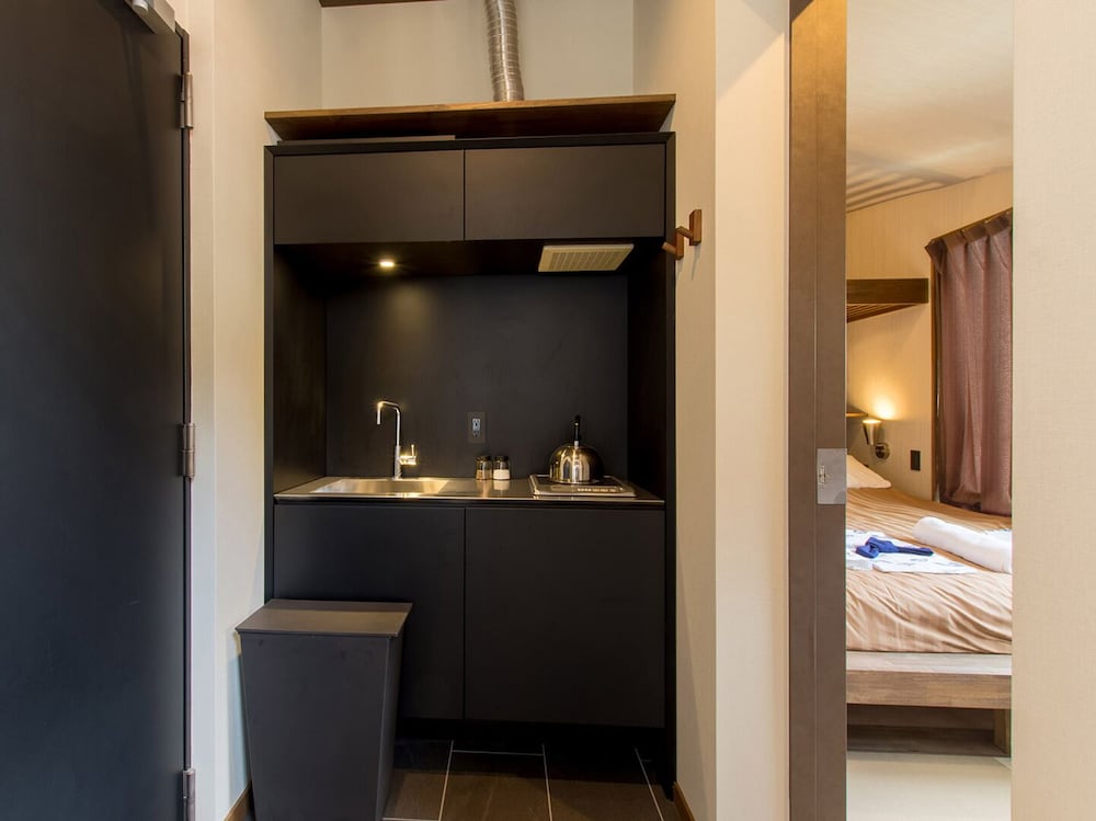 Premium Suite photo 3