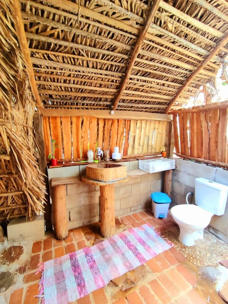 Romantic Chalet photo 3