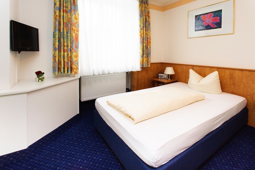Single Room photo 1