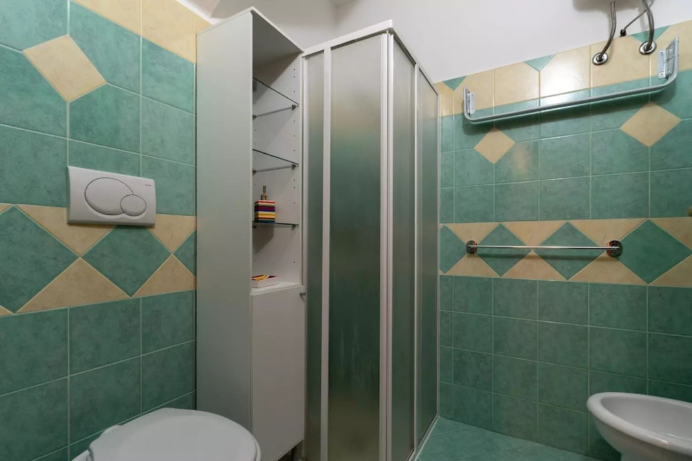Casa Vacanze Marilyn in Nardò in Salento - Gallipoli - Porto Cesareo - Lecce, Foto 10