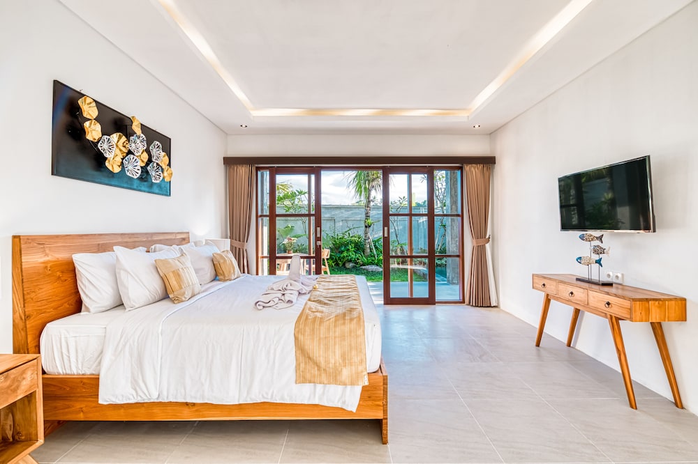 Family Villa - Photo 4