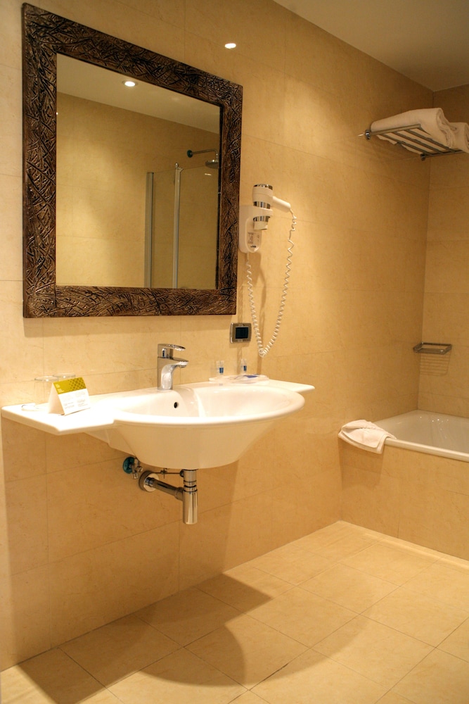Superior Double Room - Photo 4