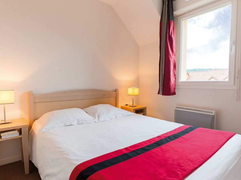 Comfort House, 3 Bedrooms