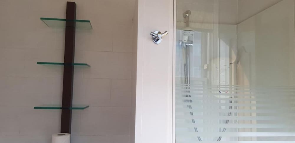 Family Triple Room photo 3