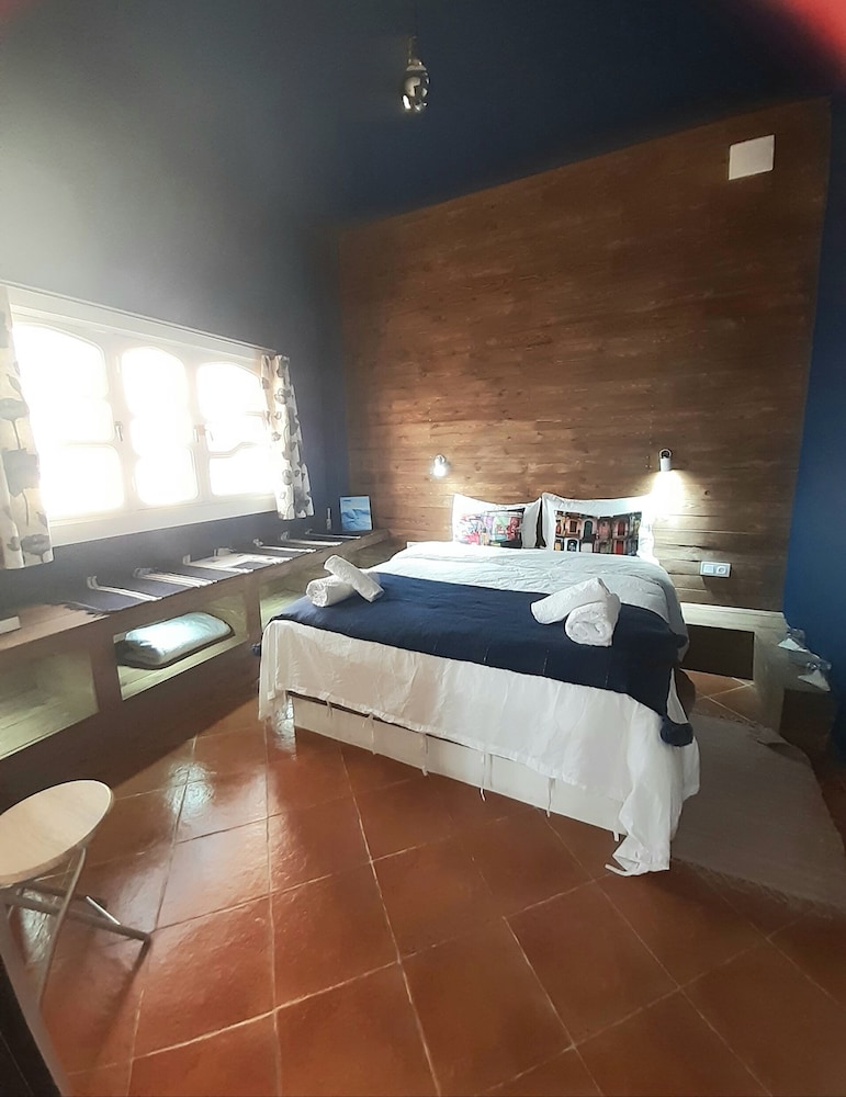 Deluxe Room photo 2