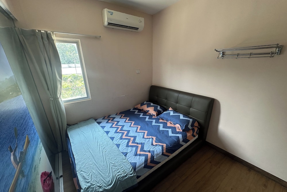 Standard Room photo 2