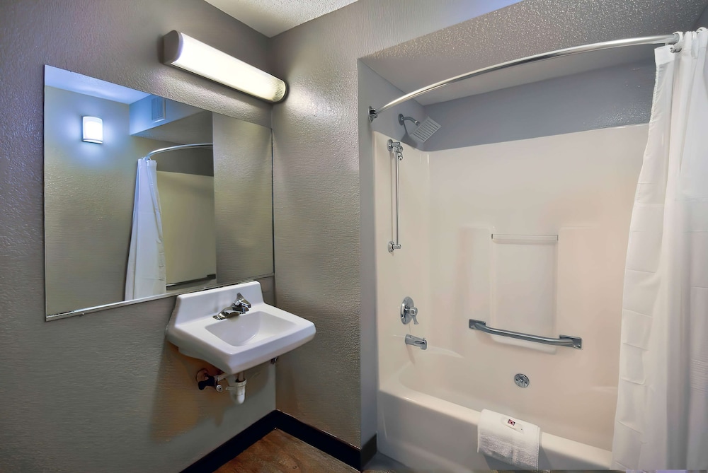 Motel 6-Warren, MI - Detroit East, Photo 7