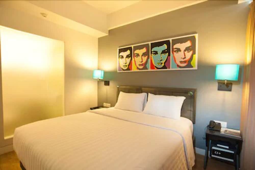 Superior Room photo 3