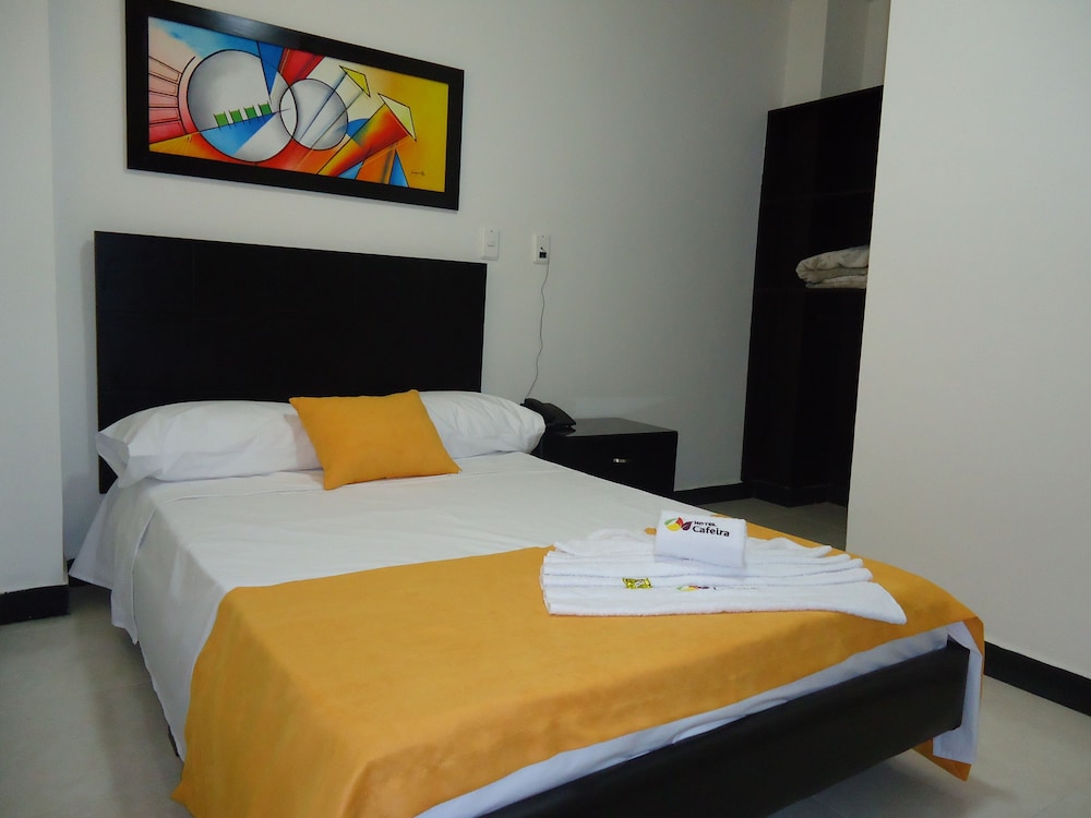 Basic Room photo 1