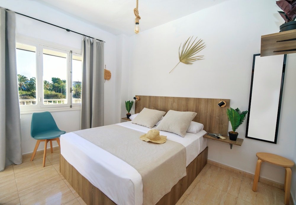 Double Room, Courtyard View photo 3
