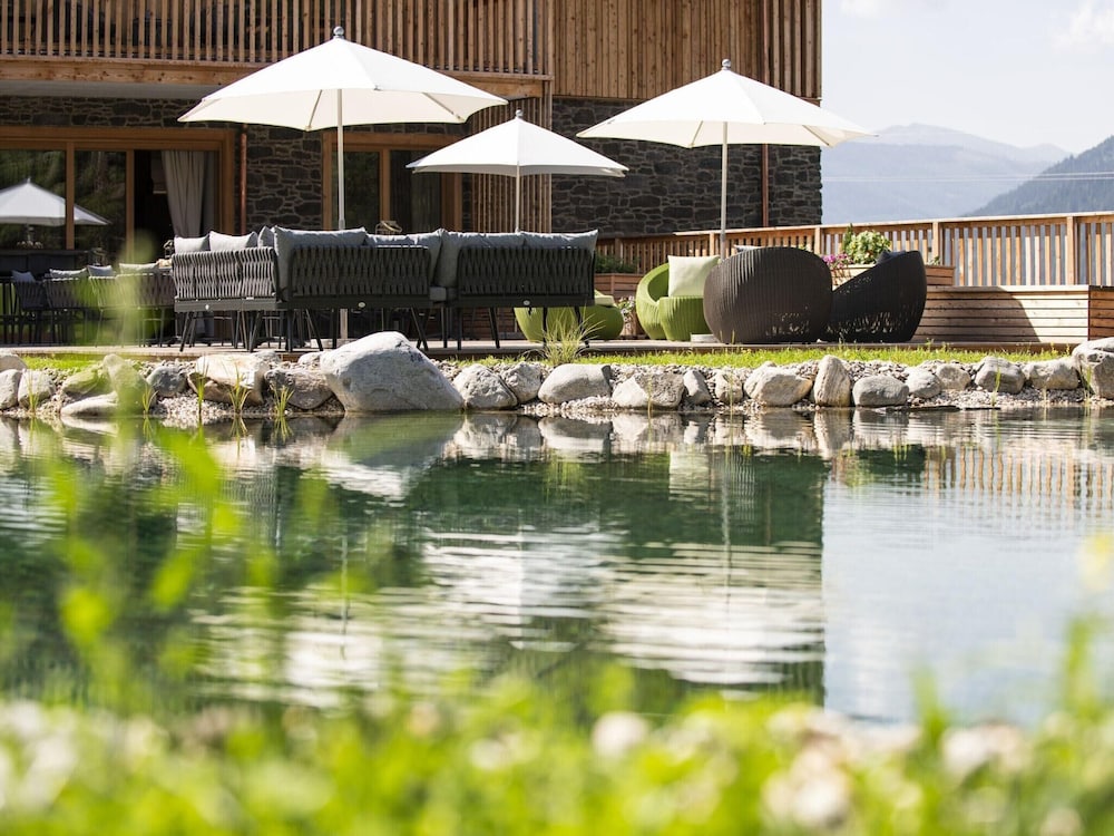 Chalet photo 2