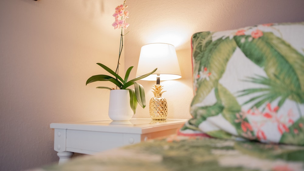 Meranova Guest Inn, Foto 13