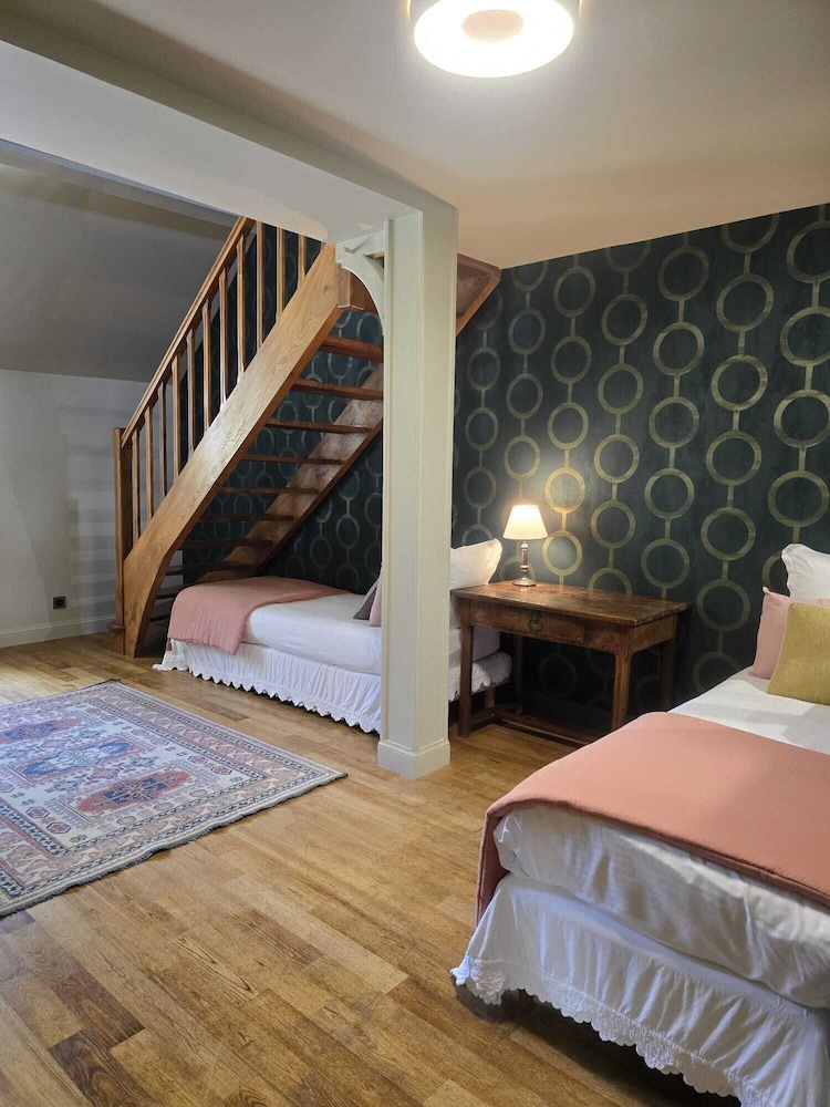 Signature Loft photo 3