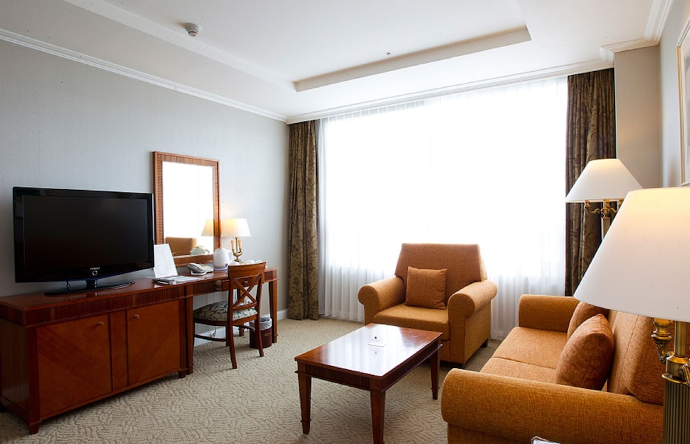 [Waterworld]Junior Suite photo 3