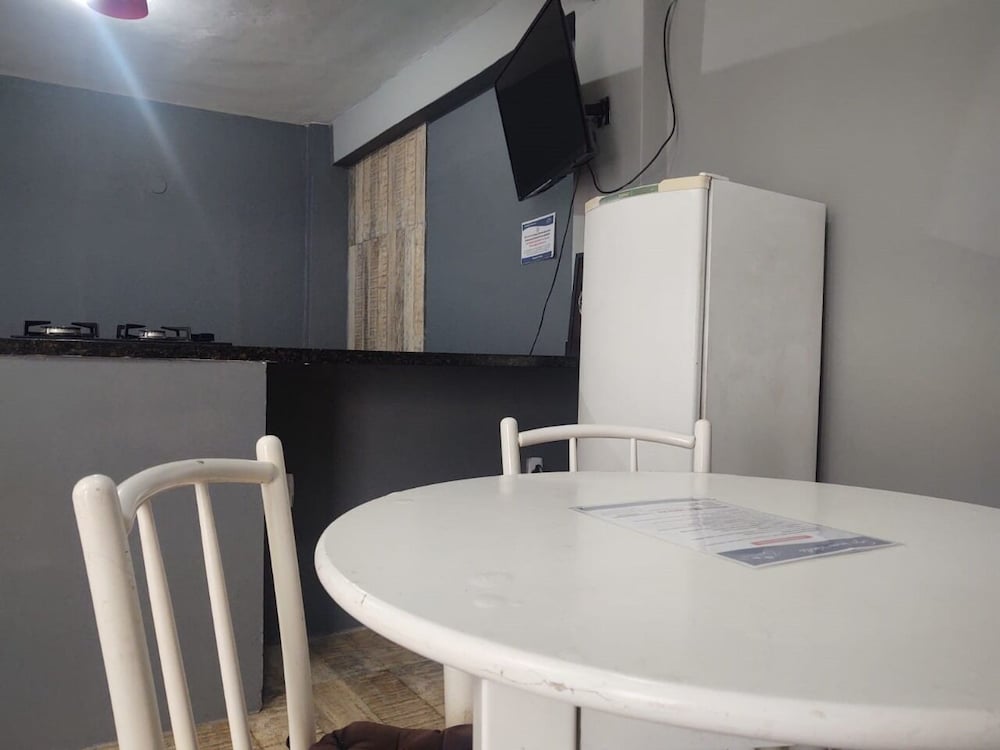 Premium Room photo 2