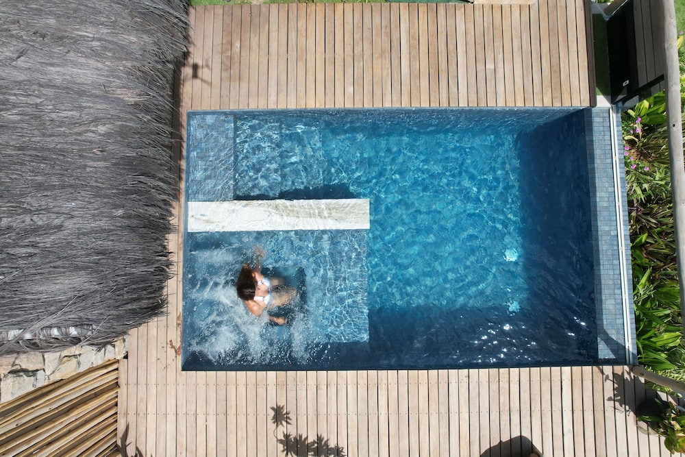 Villa (das Rosas) - Photo 10