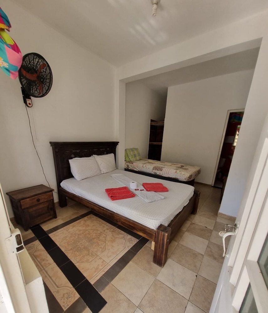 Basic Room photo 1