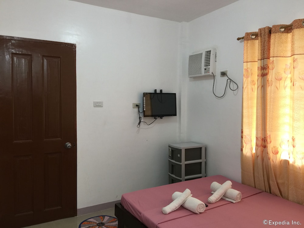 Studio Double Apartment 2 photo 3