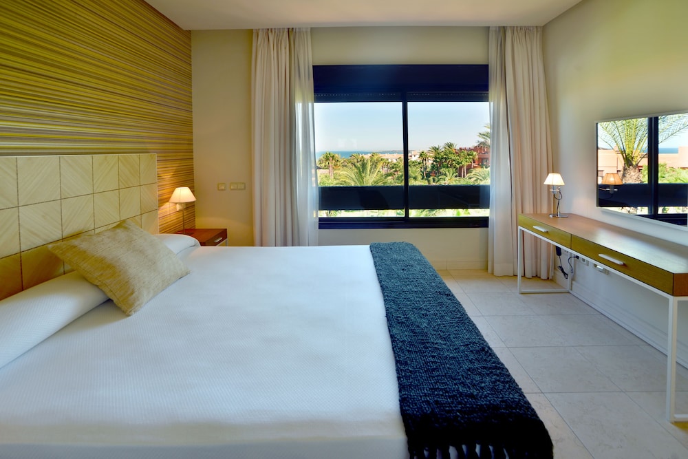 Apartment, 3 Bedrooms, Hot Tub (4 Adultos + 2 Children) Apartment, 3 Bedrooms, Hot Tub (4 Adultos + 2 Children)